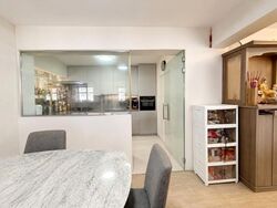 Blk 229B Matilda Sundeck (Punggol), HDB 4 Rooms #628420161